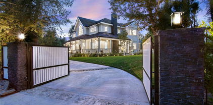 28845 Countryside Drive, Agoura Hills