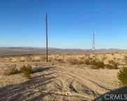 Vacant Lot APN: 0428-201-37-0000, Barstow image