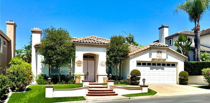 21 GOLF VIEW Drive, Rancho Santa Margarita