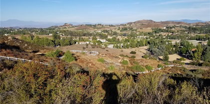 Vista Del Bosque, Murrieta