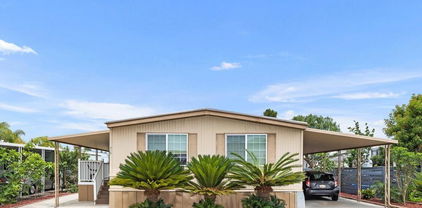 200 N. El Camino Real Unit 415, Oceanside