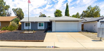 1030 Amber Lane, Lake Elsinore