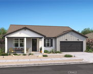 14161 Cambridge Street, Hesperia image