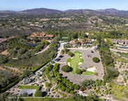 18245 Paseo Victoria, Rancho Santa Fe image