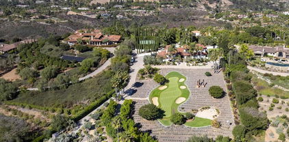 18245 Paseo Victoria, Rancho Santa Fe