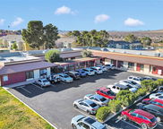705 E Virginia Way, Barstow image