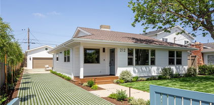 212 E 19th Street, Costa Mesa
