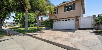 1802 Cartlen Drive, Placentia