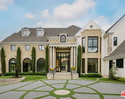 20608 Chatsboro Drive, Woodland Hills image