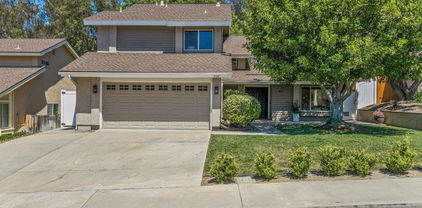 2041 Seca Street, El Cajon