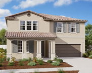 14186 Hartford Street, Hesperia image