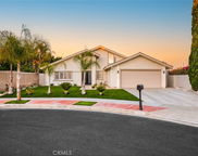 16186 Mount Gist Circle, Fountain Valley image
