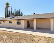 19030 Sheffield Street, Hesperia image