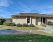 8686 Merced Circle Unit 1010A, Huntington Beach image