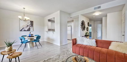 966 Lupine Hills Dr Unit 66, Vista
