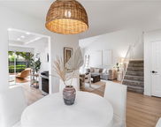 2720 E Walnut Avenue Unit 10, Orange image