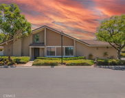 21395 Via Del Lobo, Yorba Linda image