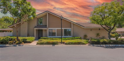 21395 Via Del Lobo, Yorba Linda