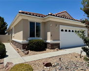 19642 Castle Harbor Court, Apple Valley image