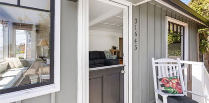 31645 2nd Avenue, Laguna Beach