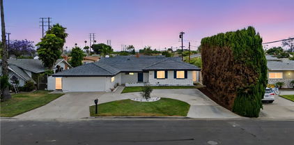 8771 La Grand Avenue, Garden Grove