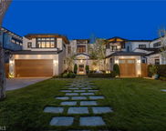 401 Snug Harbor Road, Newport Beach image