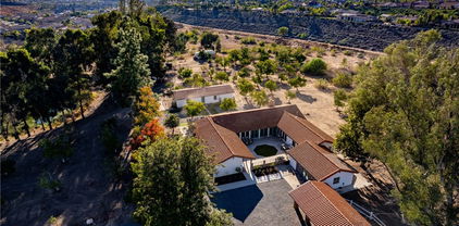 45055 Rio Linda Road, Temecula