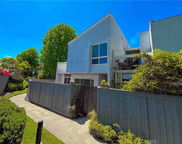 623 Lakeview Lane Unit 9, Costa Mesa image