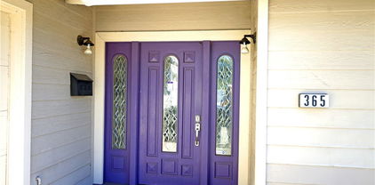 365 N Magnolia Street, Orange