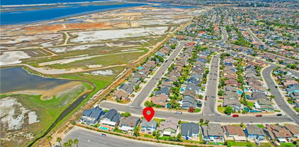 18202 Foss Lane, Huntington Beach