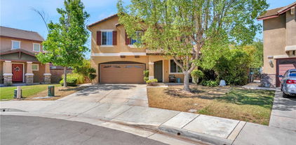 38209 Talavera Court, Murrieta