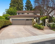 6 Rue Marseilles, Newport Beach image