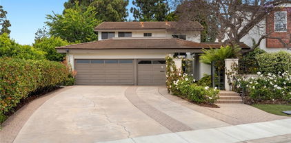 6 Rue Marseilles, Newport Beach