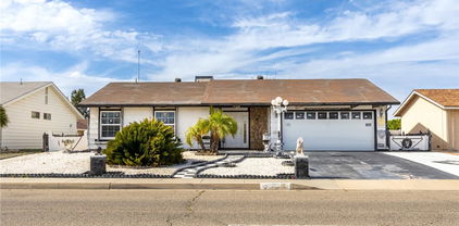 26218 Mccall Boulevard, Menifee