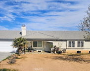 14506 Iroquois Road, Apple Valley image