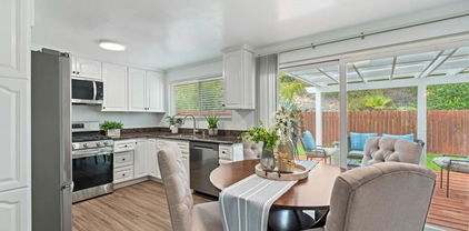 13315 Carriage Road, Poway