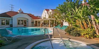 785 Harbor Cliff Way Unit 177, Oceanside