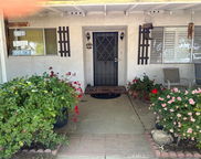 8324 Cottonwood Avenue, Hesperia image