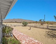 26280 Del Sol Rd, Apple Valley image