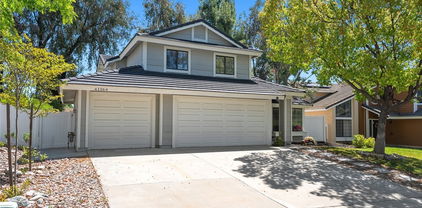 41564 Big Sage Court, Temecula