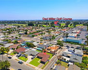 2574 W Glencrest Avenue, Anaheim image