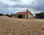 9760 Phelan Road, Oak Hills image