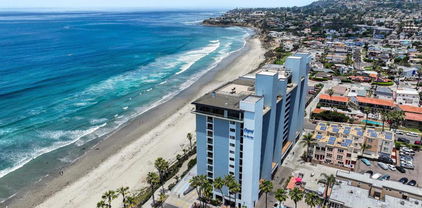 4767 Ocean Blvd Unit 712, Pacific Beach/Mission Beach