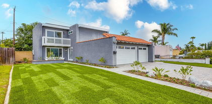 24162 Twig Street, Lake Forest
