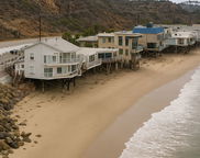 44000 Pacific Coast Highway, Malibu image