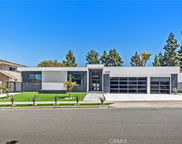 18802 Saginaw Drive, Irvine image
