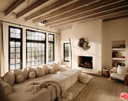 2729 Nichols Canyon Road, Los Angeles image