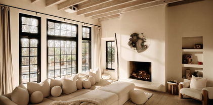 2729 Nichols Canyon Road, Los Angeles