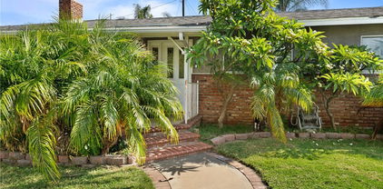2285 Ridgeview, Corona