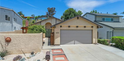 26551 Fresno Dr, Mission Viejo